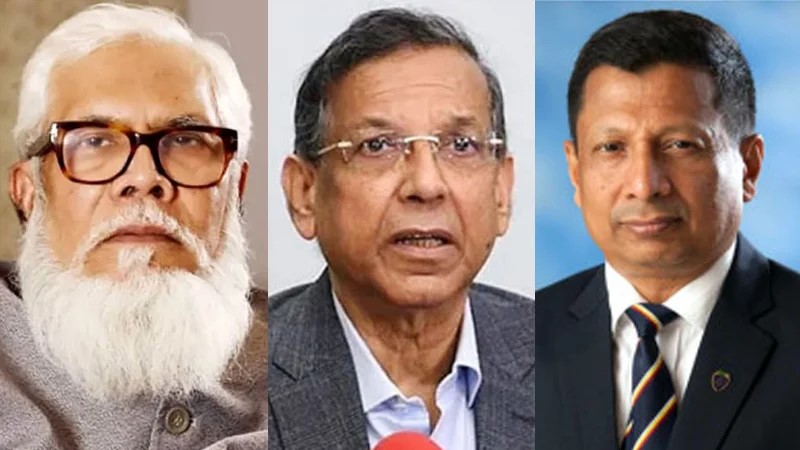 April 2025/salman anisul mamun.jpg